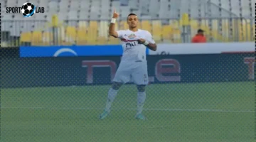 شوبير يكشف صعوبة لحاق بيزيرا بمباراة السوبر بين الزمالك والفريق المنافس في نوفمبر 2025